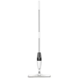 Mop cu pulverizator Xiaomi Deerma Spray Mop TB500 (White)