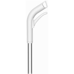 Mop cu pulverizator Xiaomi Deerma Spray Mop TB500 (White) Thumb