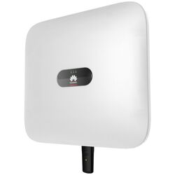 Солнечный инвертор Huawei SUN2000-10KTL-M1 (White) Thumb