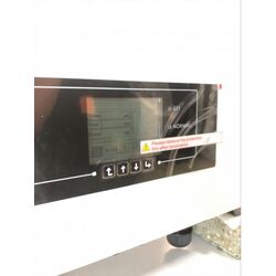 Сетевой солнечный инвертор Sofar 10000TL-G2 (White) Thumb