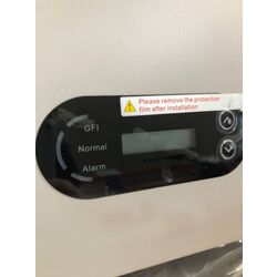 Солнечный инвертор Sofar 8.8KTLX-G3 (White) Thumb