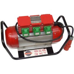 Invertor Diatec BIG 3 KT