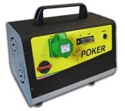 Инвертор Diatec Poker 150 TRF