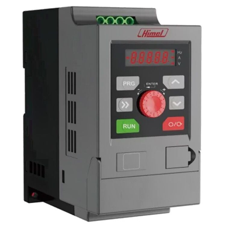 Инвертор Himel Basic HAVBA2S0007G