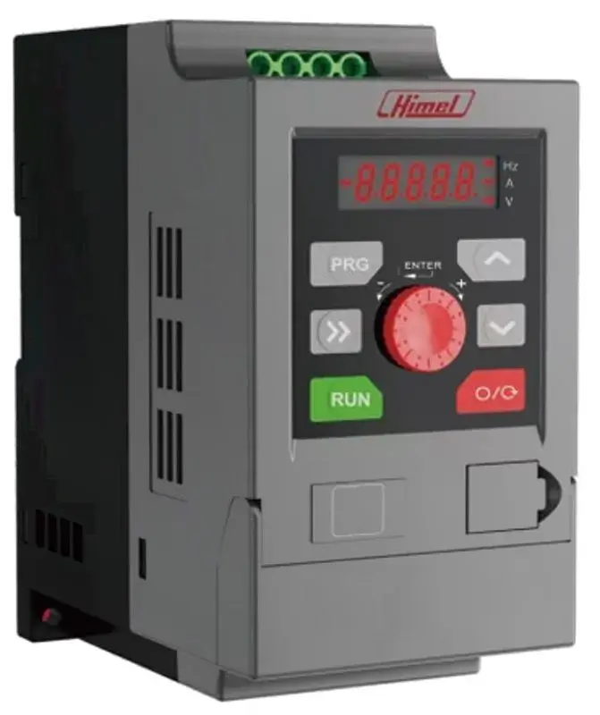 Invertor Himel Basic HAVBA2S0022G