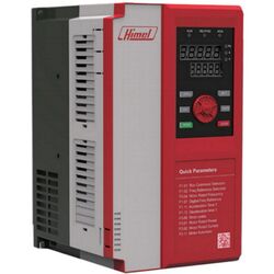 Invertor Himel Expert-Standard HAVXS4T0110G0150P