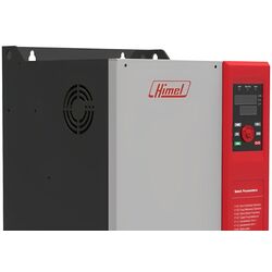 Invertor Himel HAVXS4T0370G045 Thumb