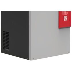 Invertor Himel HAVXS4T0370G045 Thumb