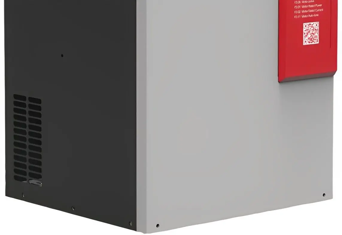 Invertor Himel HAVXS4T0370G045