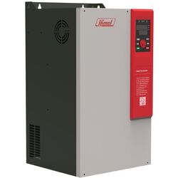 Invertor Himel HAVXS4T0370G045