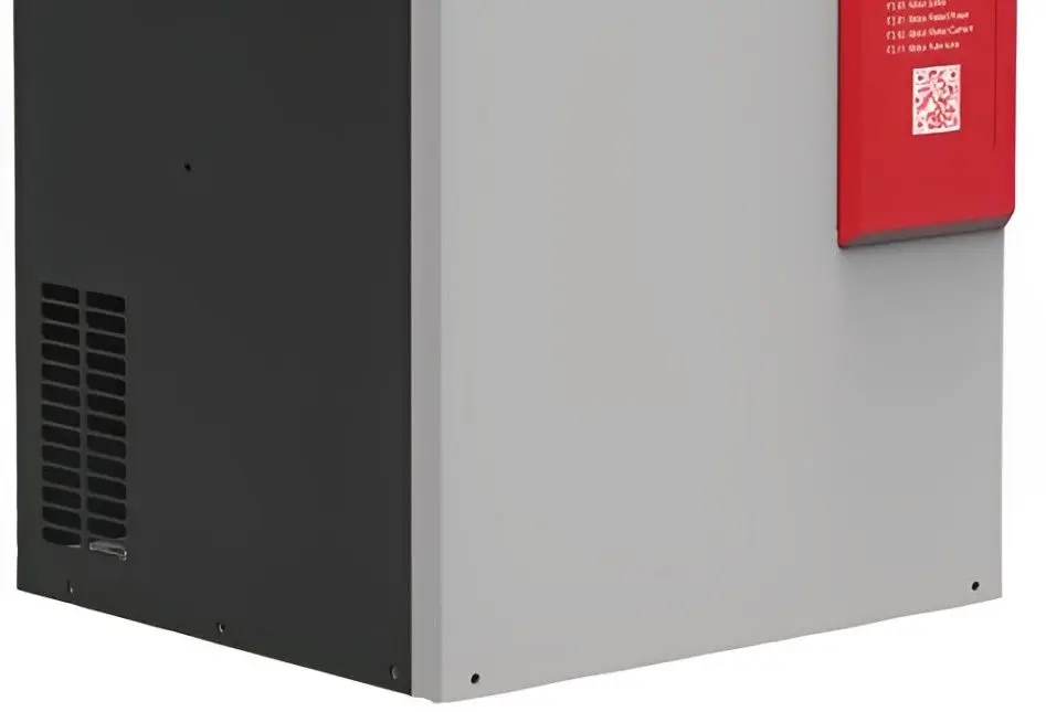 Инвертор Himel HAVXS4T0750G090