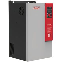 Инвертор Himel HAVXS4T0750G090 Thumb