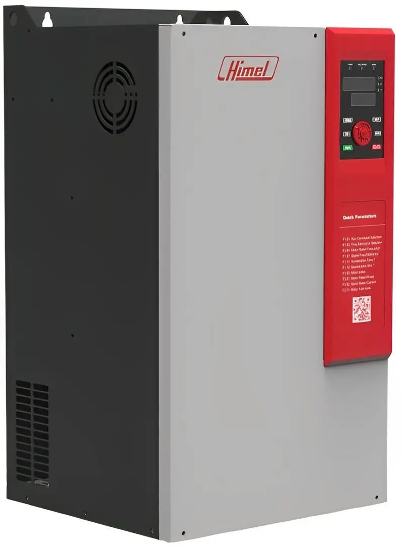 Инвертор Himel HAVXS4T0750G090