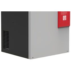 Высокочастотный преобразователь Himel HAVXS4T0550G0750P Thumb