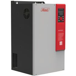 Высокочастотный преобразователь Himel HAVXS4T0550G0750P Thumb