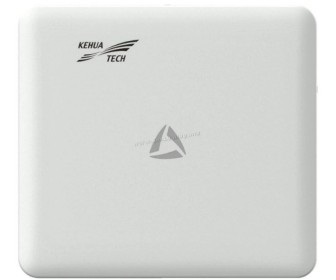 Invertor Kehua SPI12K-B X2 (White)