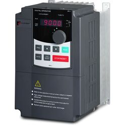 Invertor Powtran PI150 1R5G1 Thumb