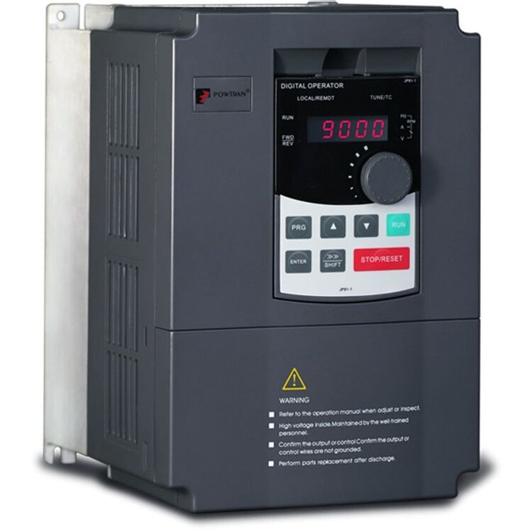 Invertor Powtran PI150 1R5G1