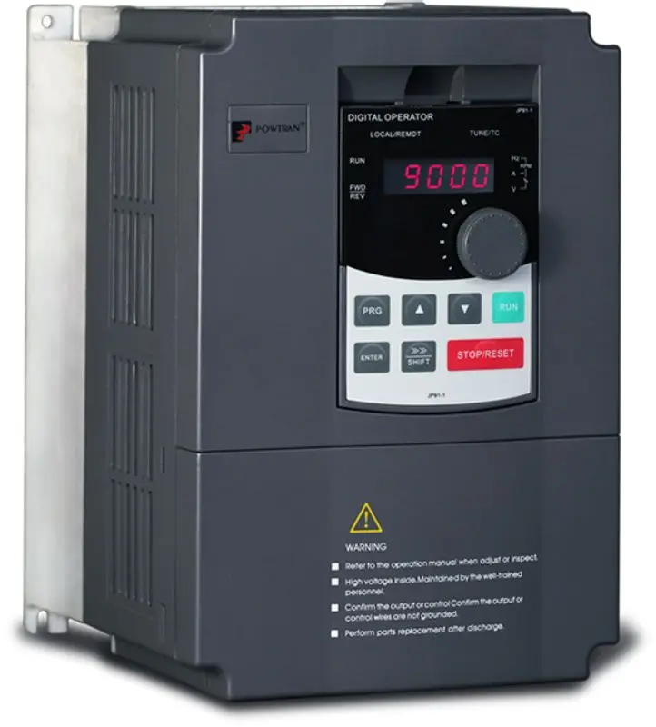 Invertor Powtran PI150 1R5G1