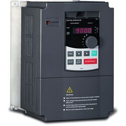 Invertor Powtran PI150 2R2G1 Thumb