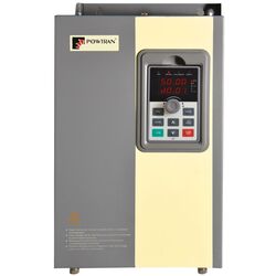 Инвертор Powtran PI500 018G3BM Thumb