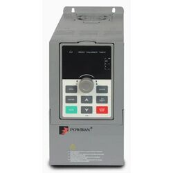 Invertor Powtran PI500 1R5G1 Thumb
