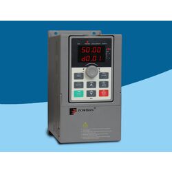 Invertor Powtran PI500 2R2G1 Thumb