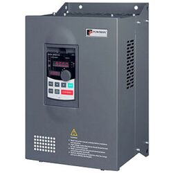 Invertor Powtran PI9130A 1R5G3