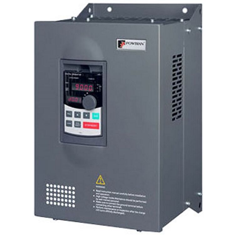 Invertor Powtran PI9130A 1R5G3