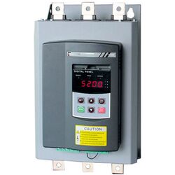 Soft starter Powtran PR5200+ 045G3
