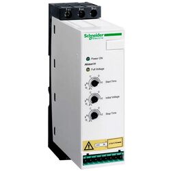Soft starter Schneider ATSU01 11 kW