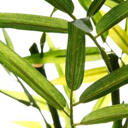 Planta artificiala Atmosphera JJ082 (Green) Thumb