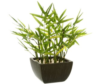 Planta artificiala Atmosphera JJ082 (Green)