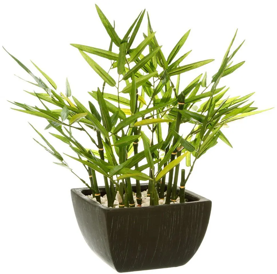 Planta artificiala Atmosphera JJ082 (Green)
