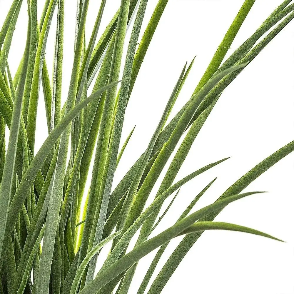 Planta artificiala Atmosphera JJ100 (Green) - 2