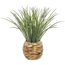 Planta artificiala Atmosphera JJ100 (Green)