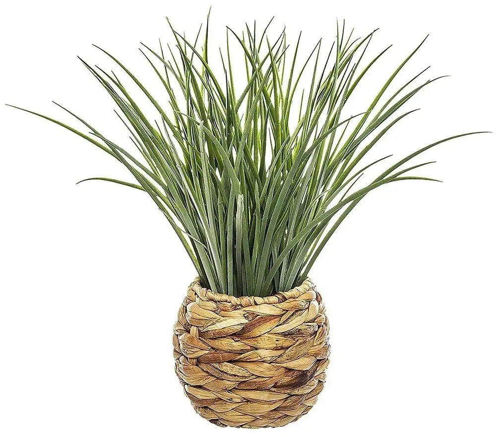 Planta artificiala Atmosphera JJ100 (Green)