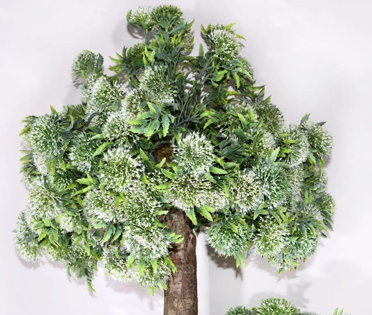 Copac artificial Cilgin A00 Saksili Yapay Agac 2m