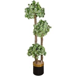 Copac artificial Cilgin A00 Saksili Yapay Agac 2m Thumb