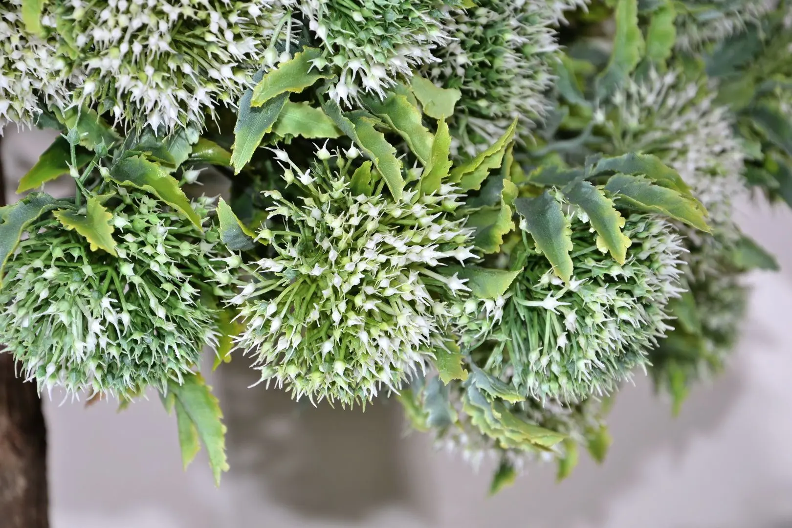 Copac artificial Cilgin A00 Saksili Yapay Agac 2m