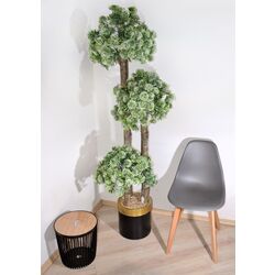 Copac artificial Cilgin A00 Saksili Yapay Agac 2m Thumb