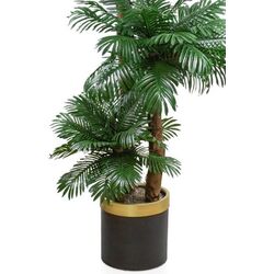 Copac artificial Cilgin A006B Branched Palms 2m Thumb