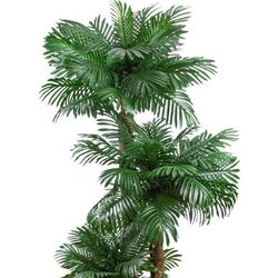 Copac artificial Cilgin A006B Branched Palms 2m Thumb