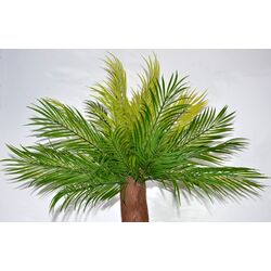 Copac artificial Cilgin A007 3LU YP01 Palmiye Agaci 2m Thumb