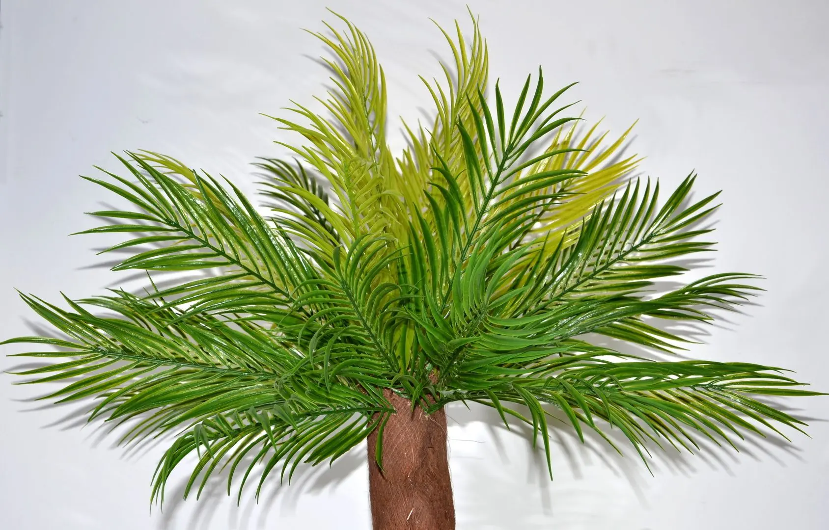 Copac artificial Cilgin A007 3LU YP01 Palmiye Agaci 2m