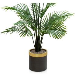 Copac artificial Cilgin A85 Areca 2m Thumb