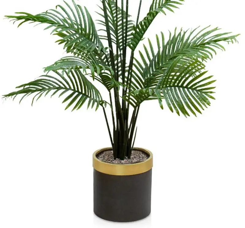 Copac artificial Cilgin A85 Areca 2m