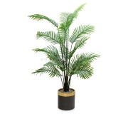 Copac artificial Cilgin A85 Areca 2m