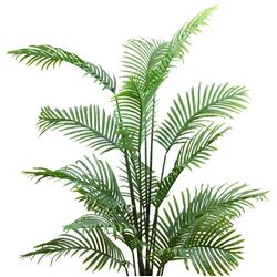 Copac artificial Cilgin A85 Areca 2m Thumb