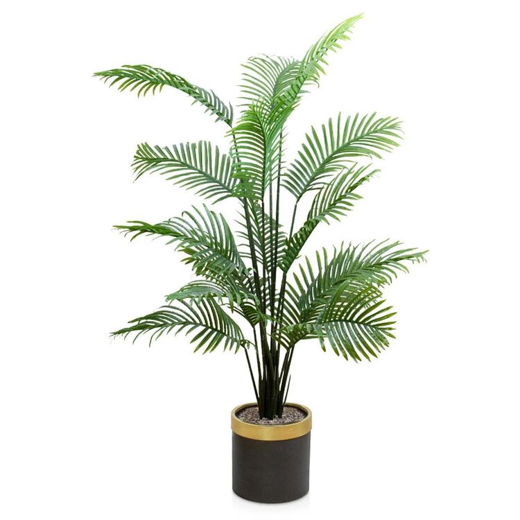 Искусственное дерево Cilgin A85 Areca 2м